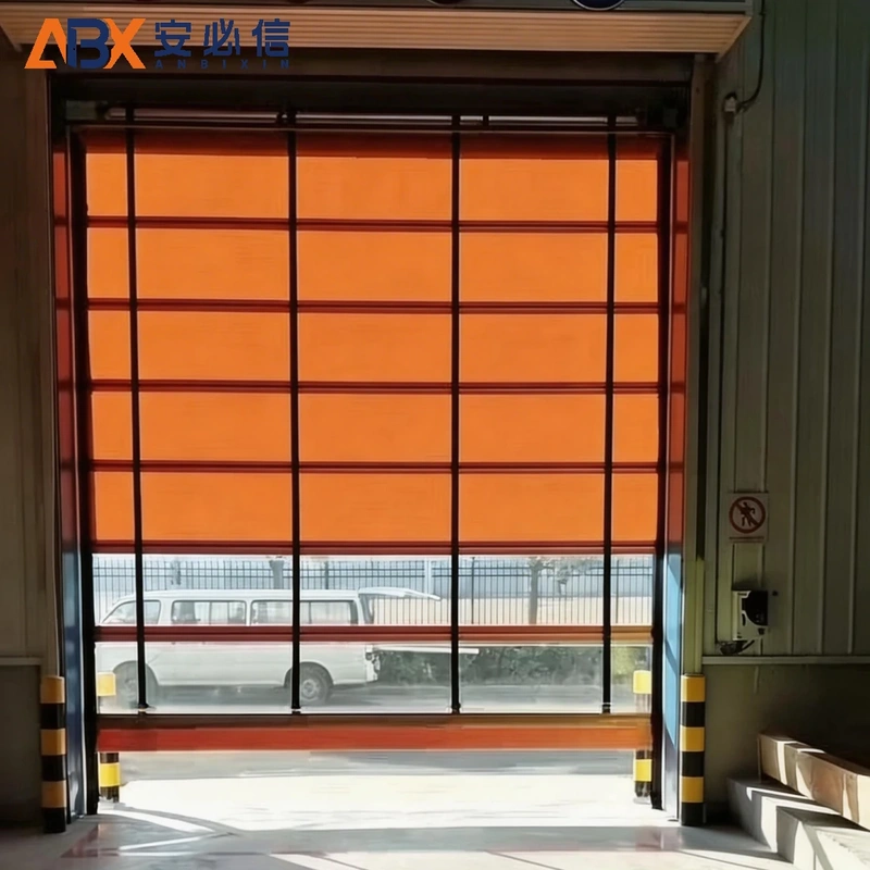 吐鲁番登车桥