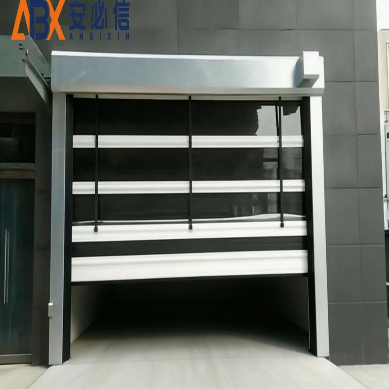 吐鲁番上叠门