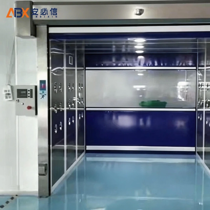 吐鲁番高速门