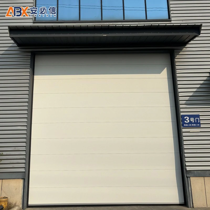 吐鲁番提升门